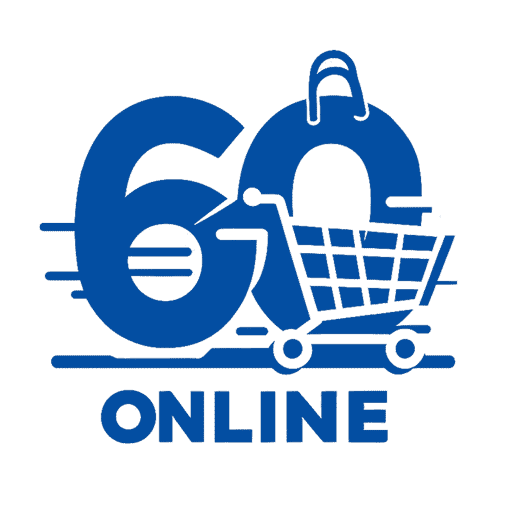 60Online